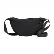AT Cross Body Bag | Black